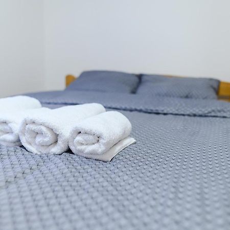 Apartman Dina Sokobanja Exterior foto