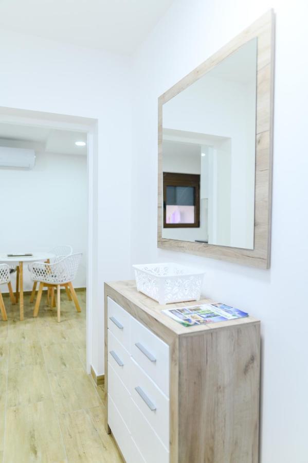 Apartman Dina Sokobanja Exterior foto